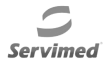 Hympar Hub
